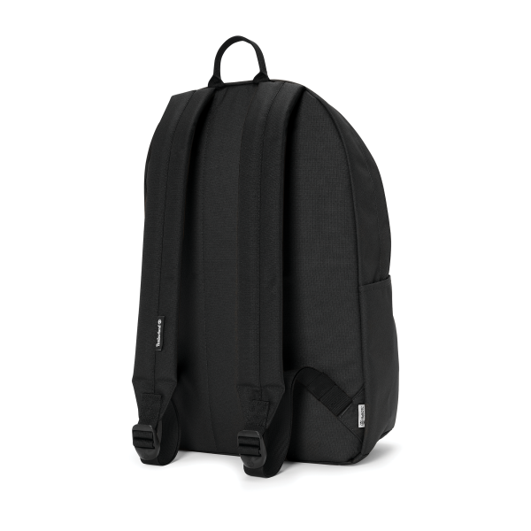 Sac à dos Timberpack core 22LT – Image 2