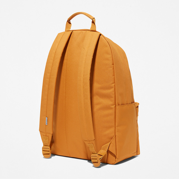 Sac à dos Timberpack core 22LT – Image 3
