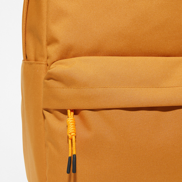 Sac à dos Timberpack core 22LT – Image 4