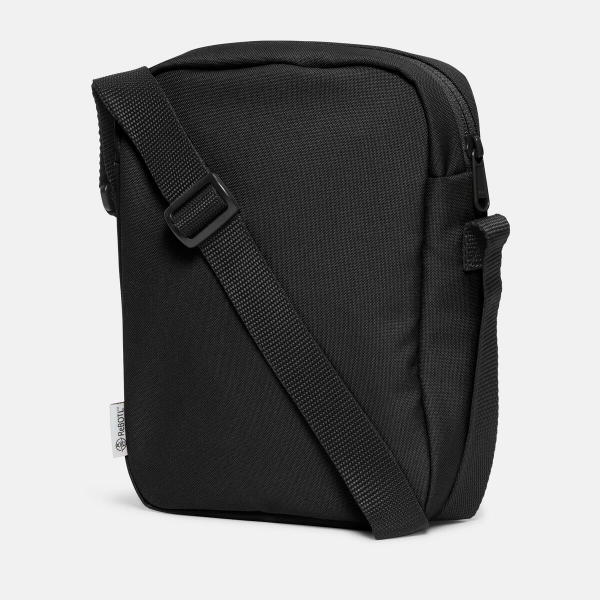 Sac bandoulière – Image 2