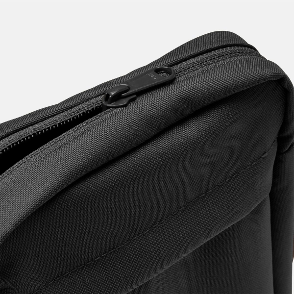 Sac bandoulière – Image 3