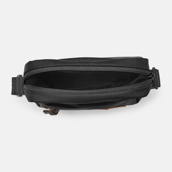 Sac bandoulière – Image 4