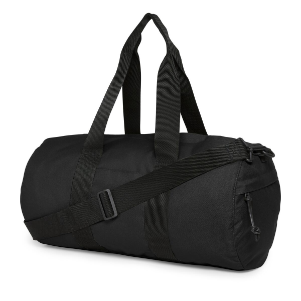 Sac de voyage – Image 2