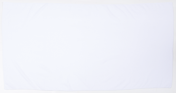 Serviette de bain microfibre – Image 6
