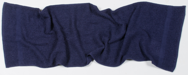 Serviette de sport – Image 10