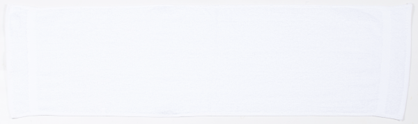 Serviette de sport – Image 11