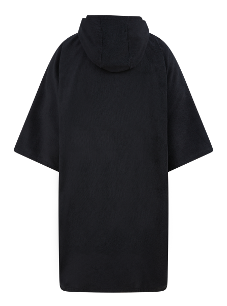 Poncho éponge – Image 4