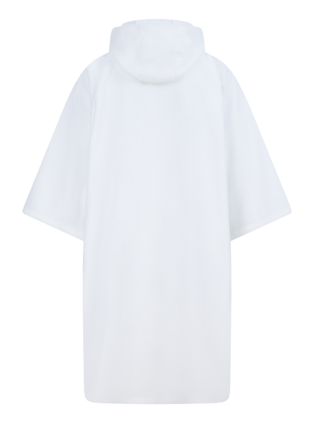 Poncho éponge – Image 10