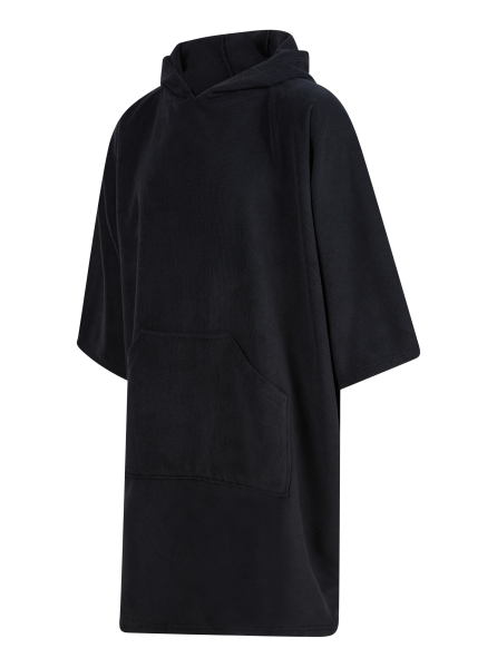 Poncho éponge – Image 5