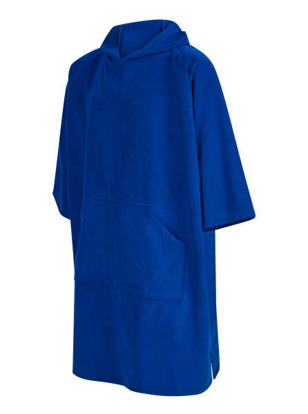 Poncho éponge – Image 8