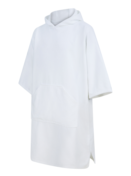 Poncho éponge – Image 11