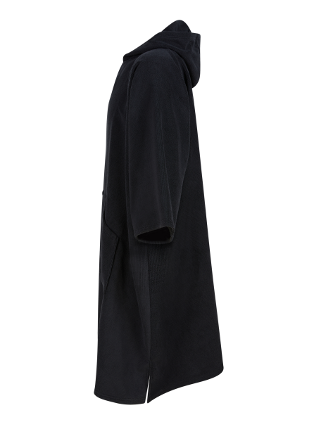 Poncho éponge – Image 6