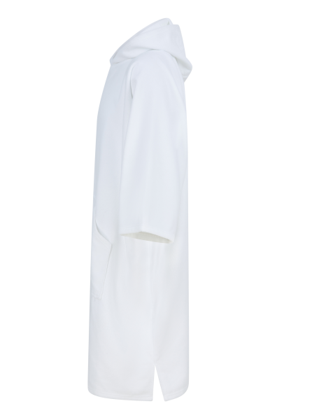 Poncho éponge – Image 12