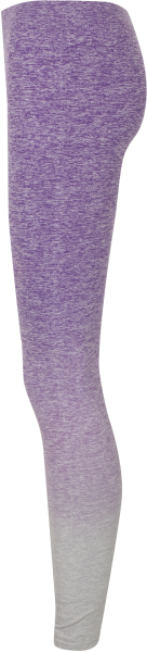 Leggings imprimés – Image 7
