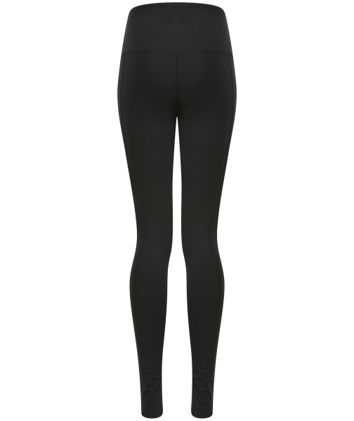 Legging femme – Image 9
