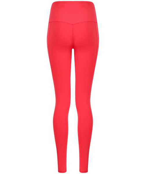 Legging femme – Image 11