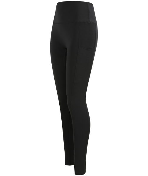 Legging femme – Image 10