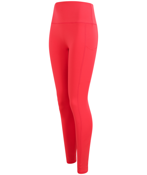 Legging femme – Image 12