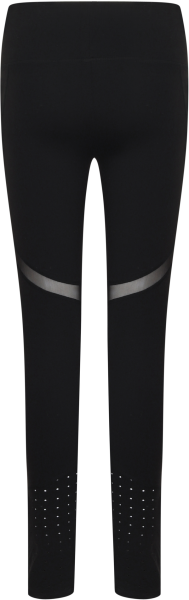 Legging avec empiècements – Image 3
