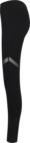 Legging avec empiècements – Image 4