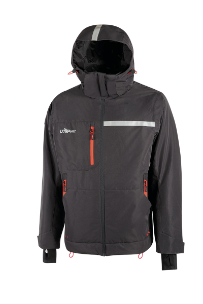 Veste Wink