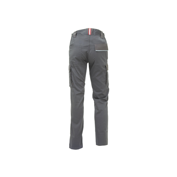 Pantalon cargo Crazy – Image 2