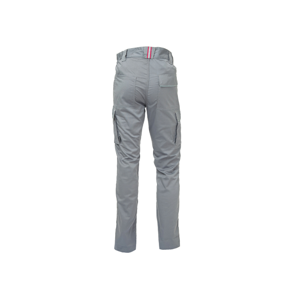 Pantalon cargo Crazy – Image 3
