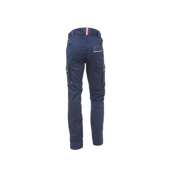 Pantalon cargo Crazy – Image 4