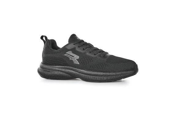 Chaussures de travail Joël – Image 2