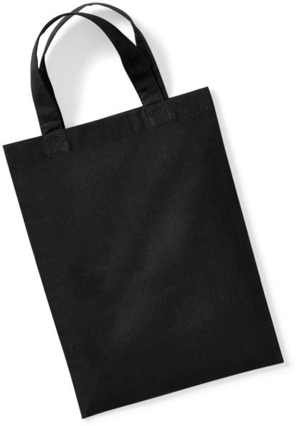 Sac cadeau coton – Image 7