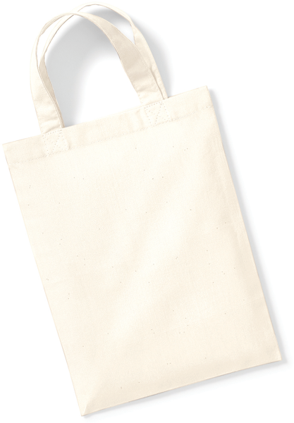 Sac cadeau coton – Image 8