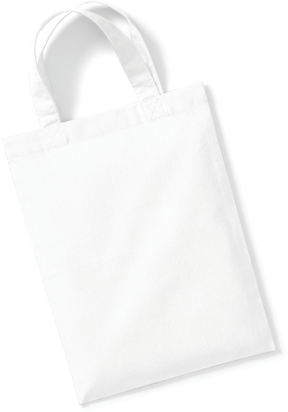 Sac cadeau coton – Image 9