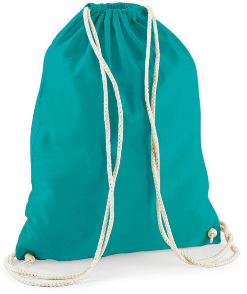 Sac de Gym en coton – Image 17