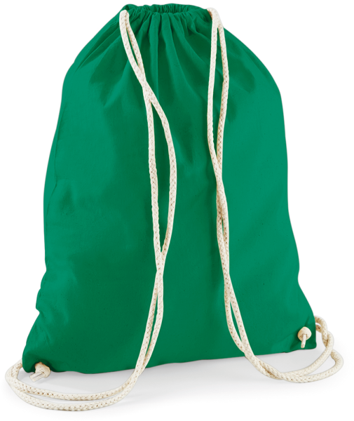 Sac de Gym en coton – Image 21