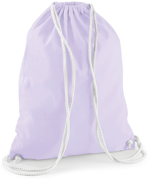 Sac de Gym en coton – Image 22