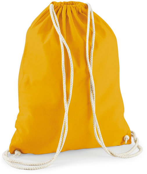 Sac de Gym en coton – Image 25