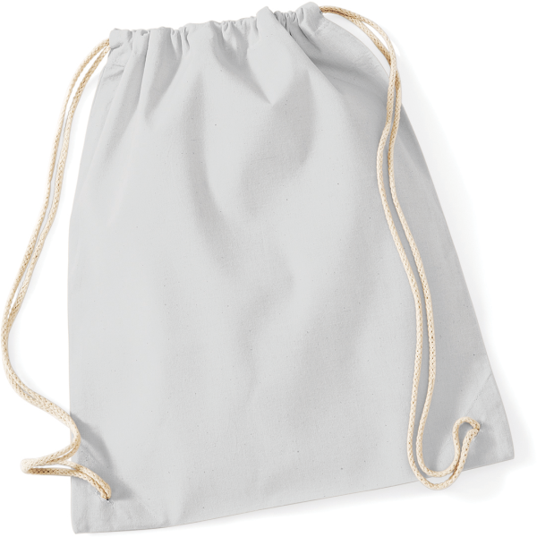 Sac de Gym en coton – Image 23