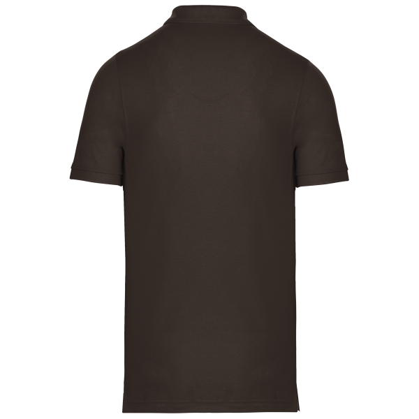 Polo manches courtes homme – Image 21