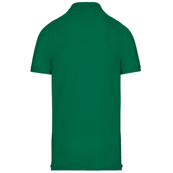 Polo manches courtes homme – Image 29