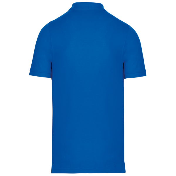 Polo manches courtes homme – Image 31