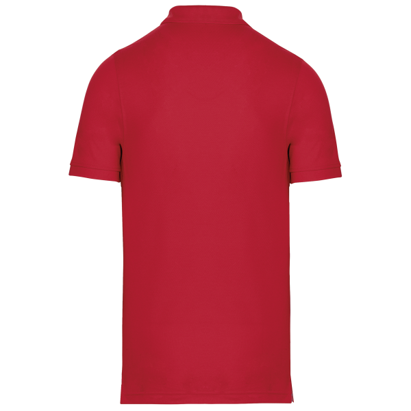 Polo manches courtes homme – Image 41