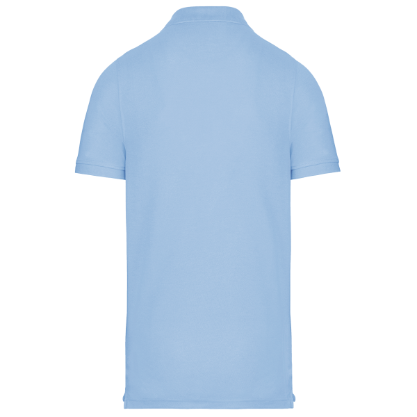 Polo manches courtes homme – Image 45