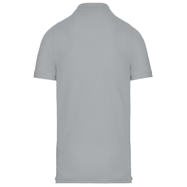 Polo manches courtes homme – Image 47