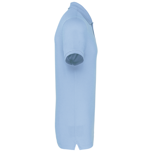 Polo manches courtes homme – Image 46
