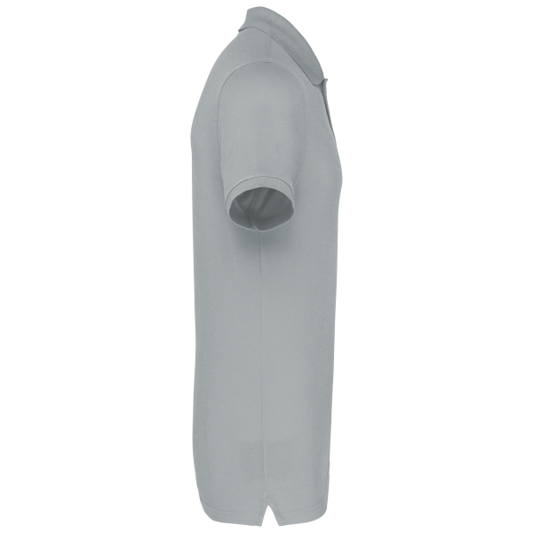 Polo manches courtes homme – Image 48