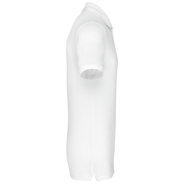 Polo manches courtes homme – Image 54