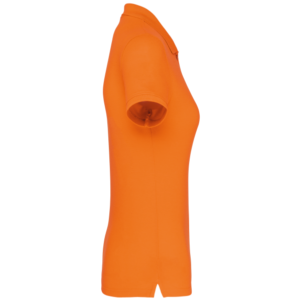 Polo manches courtes femme – Image 39