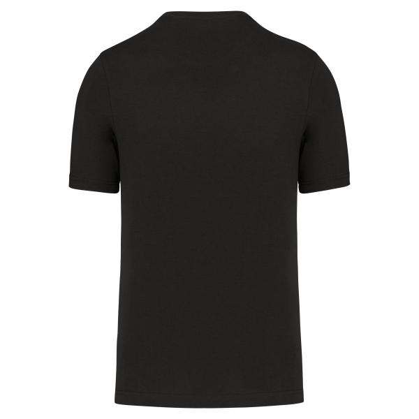 T-shirt col rond écoresponsable homme – Image 16