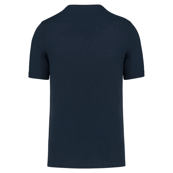 T-shirt col rond écoresponsable homme – Image 22
