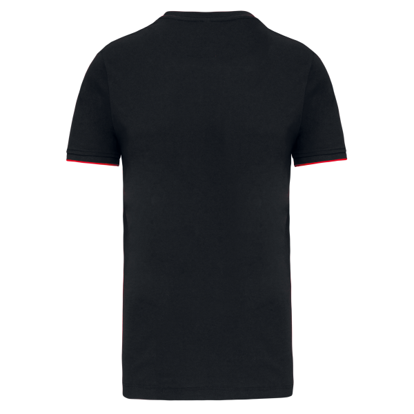 T-shirt Day To Day manches courtes homme – Image 19